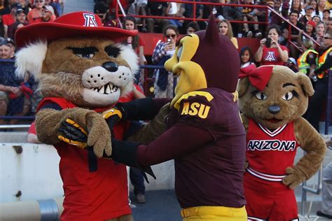 Mascots in Education: Enhancing Learning and School Spirit
